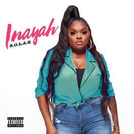 Album cover of S.O.L.A.R.