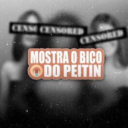 MC Mirella – Vou Jogar Na Cara Lyrics