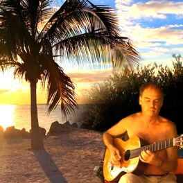 Album cover of Bamboleo
