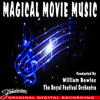 The Royal Festival Orchestra Be Our Guest Beauty And The Beast Listen With Lyrics Deezer