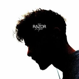 Album cover of Razorlight