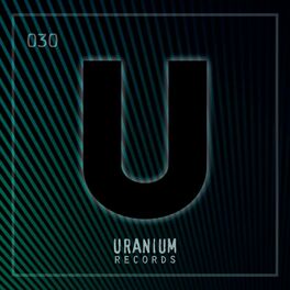 Album cover of U, Vol. 030