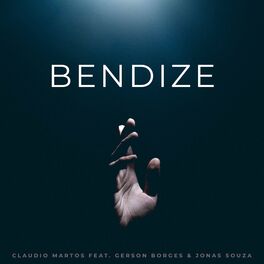Album cover of Bendize