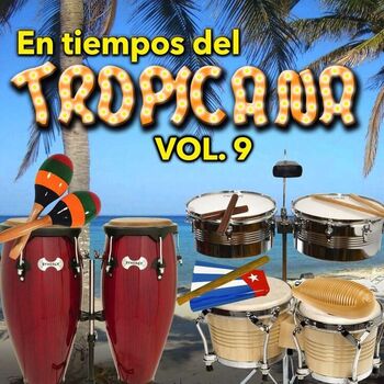 Rolando La Serie - Flores Negras: listen with lyrics | Deezer Rolando La Serie - Flores Negras: listen with lyrics | Deezer