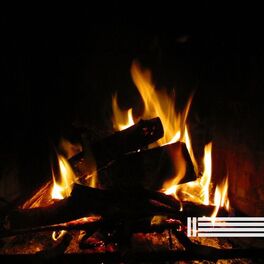 Album cover of Die Besten Feuerklänge