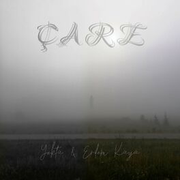 Album cover of Çare