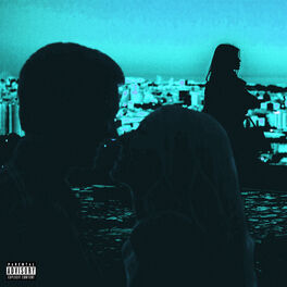 Album picture of Твоя подруга