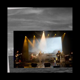 Album cover of O Poeta Está Vivo (Ao Vivo)