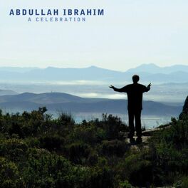 Album cover of A Celebration