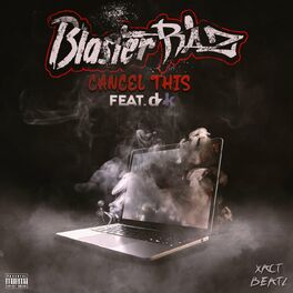 BlasterRaz - Flawless Victory (Remastered): lyrics and songs