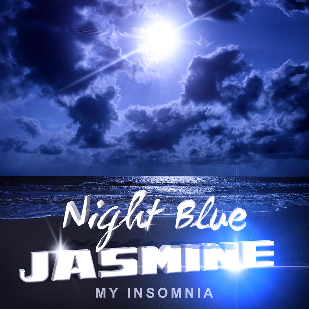 Night blu. Midnight Blue Yodja Remix. New Blue. Relaxing Blues. Night Blues.