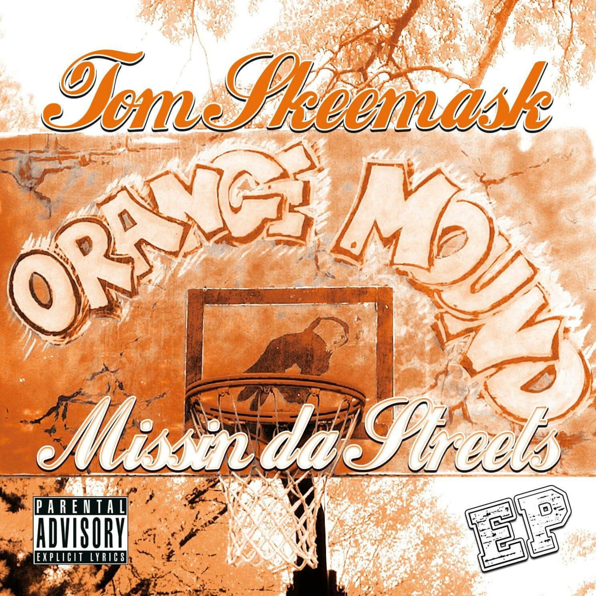 Tom Skeemask: albums, songs, playlists | Listen on Deezer