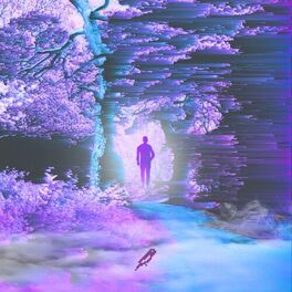Album cover of Dreaming (MPH Remix)