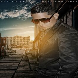Album cover of Mi amiga fiel (Remix)