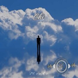 Album cover of Chi