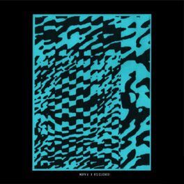 Album cover of Weightless