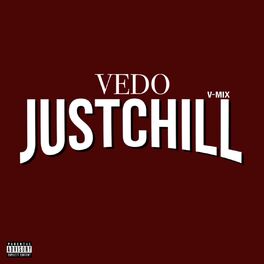 Album cover of Just Chill