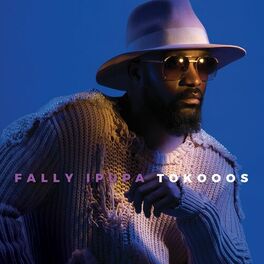 travelling love fally ipupa