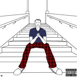 Album cover of Just Bars 2.5