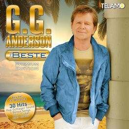 Album cover of Das Beste (Premium Edition)