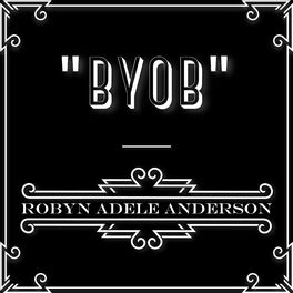 Album cover of B.Y.O.B.