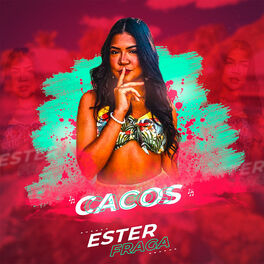 Album cover of Cacos