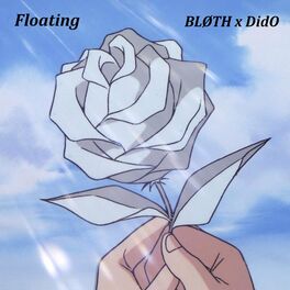 Album cover of Floating (feat. DidO)