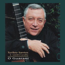 Album picture of O Guarani
