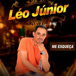 Léo Junior: albums, songs, playlists