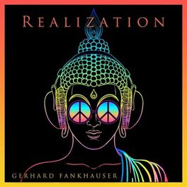 Album cover of Realization
