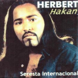 Album cover of Serestas Internacionais