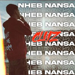 Album cover of Nheb Nansa