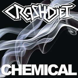Album cover of Chemical
