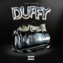 Album cover of Duffy