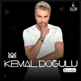 Album cover of Kasma