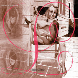 Album cover of I Hope You're Sitting Down