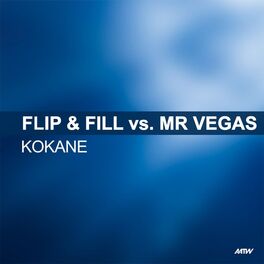 Album cover of Kokane
