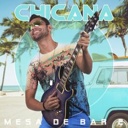 Album cover of Mesa de Bar 2 (Ao Vivo)
