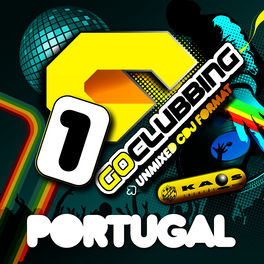 Groove Addiction - Isto é Porno (Eric Faria Afro Mix): listen with ...