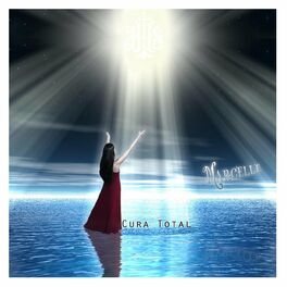 Album cover of Cura Total