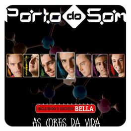 Album cover of As Cores da Vida (Edição Especial)