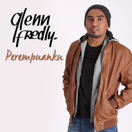 Album cover of Perempuanku