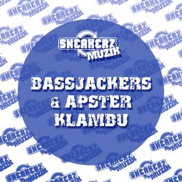 Album picture of Klambu
