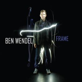Album cover of Frame