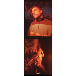 Album cover of Egoísmo