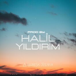 Album cover of Demir Attım (Remix)