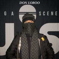 Don Loboo: albums, songs, playlists