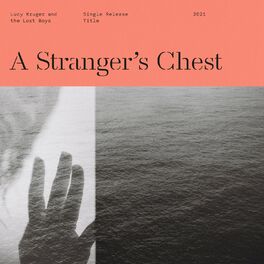 Album cover of A Stranger's Chest