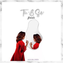 Album cover of The 