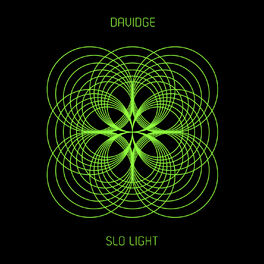 Album cover of Slo Light
